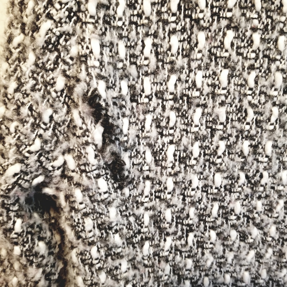 Ladies jacket - Picture 5 of 5